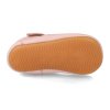 G1130006 1 froddo prewalkers sandalky pink 7