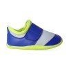 barefoot capacky bobux dimension ii blueberry neon 2