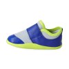 barefoot capacky bobux dimension ii blueberry neon 5