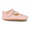G1130006 1 froddo prewalkers sandalky pink 1