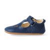 froddo prewalkers sandalky blue 5