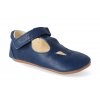 froddo prewalkers sandalky blue 3