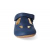 froddo prewalkers sandalky blue 4
