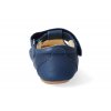 froddo prewalkers sandalky blue 6