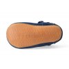 froddo prewalkers sandalky blue 7