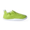 barefoot capacky bobux xplorer scamp lime 2