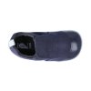barefoot capacky bobux xplorer scamp navy 1