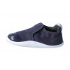 barefoot capacky bobux xplorer scamp navy 5