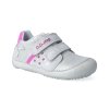 barefoot tenisky d d step 063 932a white 2
