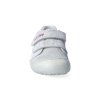 barefoot tenisky d d step 063 932a white 3