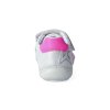 barefoot tenisky d d step 063 932a white 6