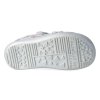 barefoot tenisky d d step 063 932a white 7