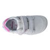 barefoot tenisky d d step 063 932a white 8