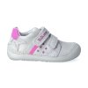 barefoot tenisky d d step 063 932a white 1