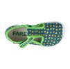 barefoot prezuvky fare bare 5102432 7