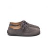 barefoot be lenka city ash 16405 size large v 1