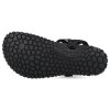 BS ENDURO X barefoot sandaly boskyshoes enduro 2 0 x 7