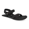 BS ENDURO X barefoot sandaly boskyshoes enduro 2 0 x 1