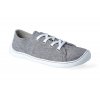 barefoot tenisky fare bare b5611461 b5711461 3
