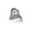 barefoot tenisky fare bare b5611461 b5711461 4