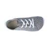 barefoot tenisky fare bare b5611461 b5711461 1