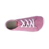 barefoot tenisky fare bare a5311441 7