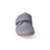 barefoot capacky froddo prewalkers light grey 3