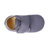 barefoot capacky froddo prewalkers light grey 7