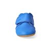 barefoot capacky froddo prewalkers blue electric 5