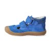 barefoot sandalky ricosta pepino ebi azur m 5