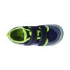 barefoot tenisky ricosta pepino peppi nautic m 7