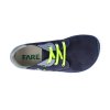 barefoot tenisky fare bare a5212201 1
