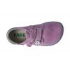 barefoot tenisky fare bare b5512152 7