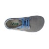 Barefoot tenisky Fare Bare - B5512262