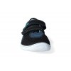 barefoot tenisky fare bare b5515201 3
