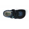barefoot tenisky fare bare b5515201 9