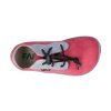 barefoot tenisky fare bare 5113241 1