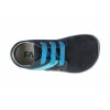 barefoot tenisky fare bare b5413262 7