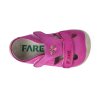 barefoot sandalky fare bare 5061252 7