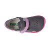 barefoot sandalky fare bare a5164252 1