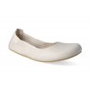 baleriny angles fashion harmonia beige 2