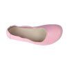 baleriny angles fashion afrodita light pink 1