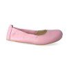 baleriny angles fashion afrodita light pink 2