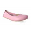 baleriny angles fashion afrodita light pink 3