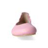 baleriny angles fashion afrodita light pink 4