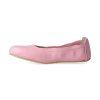 baleriny angles fashion afrodita light pink 5