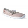 barefoot baleriny fare bare a5362151 2