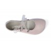 barefoot baleriny fare bare a5362151 7