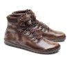 expeq bash waterproof expeq bash4MzepjIYbWy9h