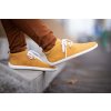 barefoot be lenka icon celorocne mustard white 11473 size large v 1